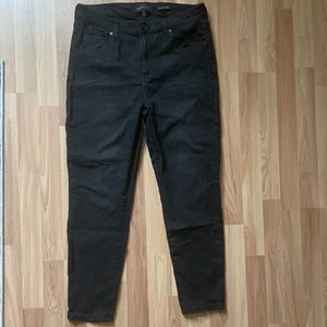 Kendall & Kylie Jeans